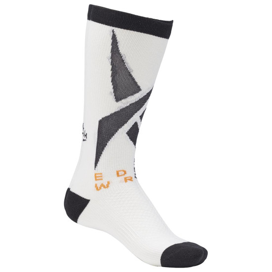 Reebok Κάλτσες 1 pair Reebok Κάλτσες 1 pair
